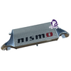 Nissan NISMO 100mm Intercooler R34 Skyline GT-R 14461-RSR47