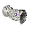 Nissan RB26DETT AWD Big Case Transmission 5-Speed Manual Assembly 32010-RHR30 Pull-Type Gearbox