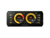Haltech uC-10 10-inch Color Digital Dash Display HT-068000