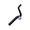 Nissan NISMO Heritage Brake Booster Vacuum Hose