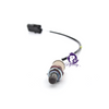 Nissan Skyline Rear O2 Sensor R33 R34 RB26DETT