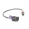 Nissan Skyline Rear O2 Sensor R33 R34 RB26DETT