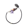 Nissan Skyline Rear O2 Sensor R33 R34 RB26DETT