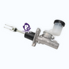 Nissan Clutch Master Cylinder Silvia S13 SR20DET