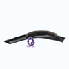 Nissan Rear Window Molding Lower Right R32 GTR GTS-4 GTST