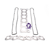 Nissan RB20DET Complete Engine Gasket Kit