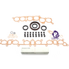 Nissan RB20DET Complete Engine Gasket Kit