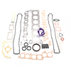 Nissan RB20DET Complete Engine Gasket Kit