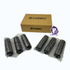 Tomei RB26DETT Solid Lifter Set - 10,.25mm or More Cam Lift