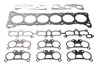 Tomei RB26DETT Head Gasket Combo Pack -  87mm Bore 1.2mm Thickness