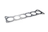 Tomei RB26DETT Head Gasket - 87mm Bore 1.2mm Thickness
