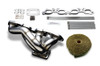 Tomei Exhaust Manifold Kit Expreme SR20DET