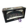 NISMO Combination Meter Cluster S15 (No-clock) 24810-RNS51 in box