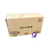 NISMO Combination Meter Cluster S15 (No-clock) 24810-RNS51 box