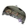 NISMO Combination Meter Cluster S15 (No-clock) 24810-RNS51 front
