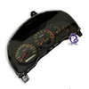 NISMO Combination Meter Cluster S15 (No-clock) 24810-RNS51