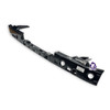 Nissan R32 Skyline Rear Bumper Reinforcement