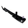 Nissan R32 Skyline Rear Bumper Reinforcement