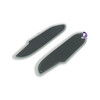 Nissan R32 Skyline NISMO Door Protectors 8064A-RSR20