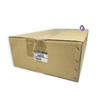 Nissan R34 Skyline GT-R Air Conditioning Condenser 92110-AA401