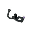 Nissan S13 R32 R33 R34 OEM Front Carpet Bracket 74985-35F00