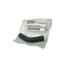 Nissan / NISMO Heritage RB26DETT Turbo Water Hose (Front)