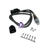 Link ECU Wideband O2 Sensor LSU4.9 101-0116