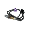 Link ECU Wideband O2 Sensor LSU4.9 101-0116