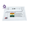 Link ECU Wideband O2 Sensor LSU4.9 101-0116