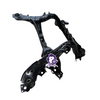 Nissan R33 Skyline Front Subframe Crossmember 54401-24U00