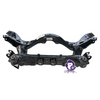 Nissan R33 Skyline Front Subframe Crossmember 54401-24U00