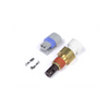 Haltech Air Temp Sensor - Small Thread (HT-010200)