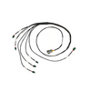 Haltech Elite 2000 / 2500 2JZ IGN-1 Sub Harness (HT-130337)