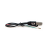 Link CANSS - CAN Connection Cable for G4X/G4+ Wire In ECUs (101-0210)