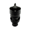 Turbosmart BOV EM Ford F150 (TS-0225-1001)