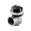 Turbosmart WG60 GenV Power-Gate 60mm wastegate - 7psi Black (TS-0555-1002)