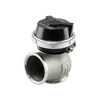 Turbosmart WG60 GenV Power-Gate 60mm wastegate - 14psi Black (TS-0555-1012)
