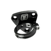 Turbosmart Oil Pressure Regulator V2 Billet Bracket (TS-0801-3002)
