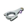 Brian Crower RB26 2.9L 79mm Stroker Kit 86.5mm Bore - Billet (BC0238)