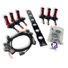 HKS Super Fire Racing Coil Kit Pro – Nissan Skyline GT-R RB26DETT