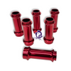 HKS Super Fire Racing Coil Stems  – Nissan Skyline GT-R RB26DETT
