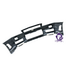 NISMO Z-Tune Front Bumper R34 GT-R BNR34 (62020-RSR46-01)
