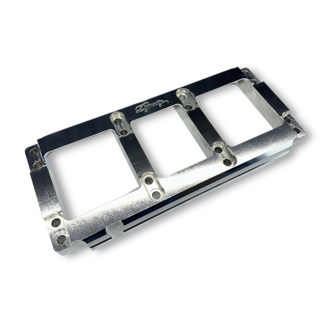 Dynosty VQ35 Billet Main Girdle for Nissan 350Z G35 – DYN VQ35BMG