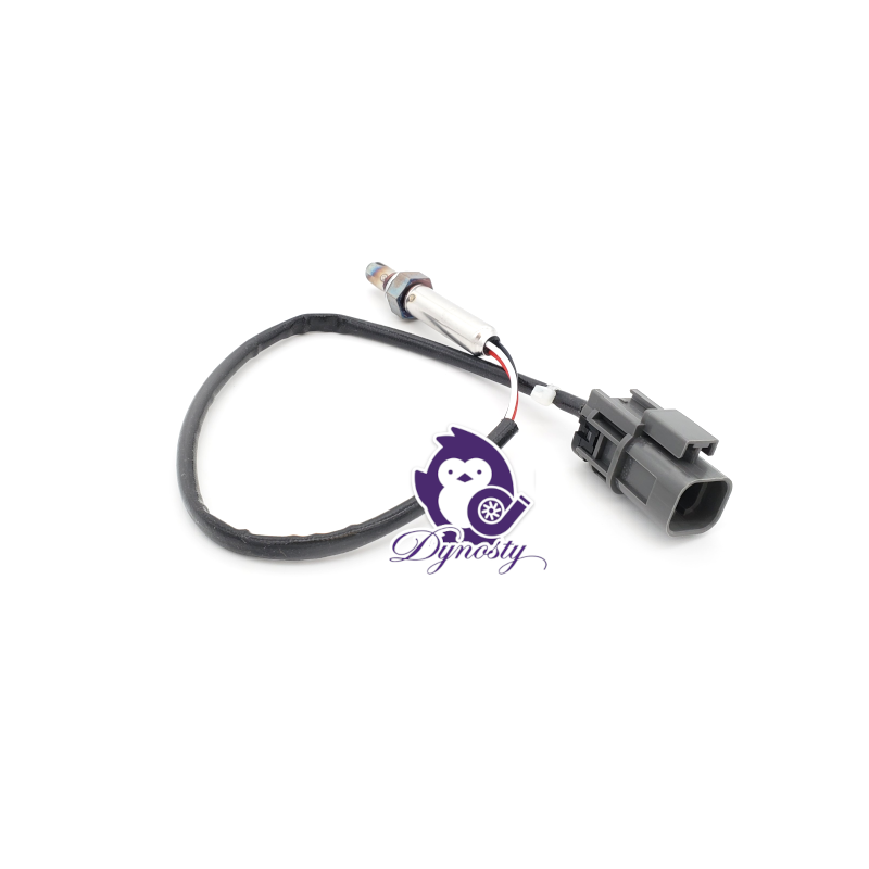Nissan Skyline Front O2 Sensor - R33 R34 GTR RB26DETT 22690-05U21