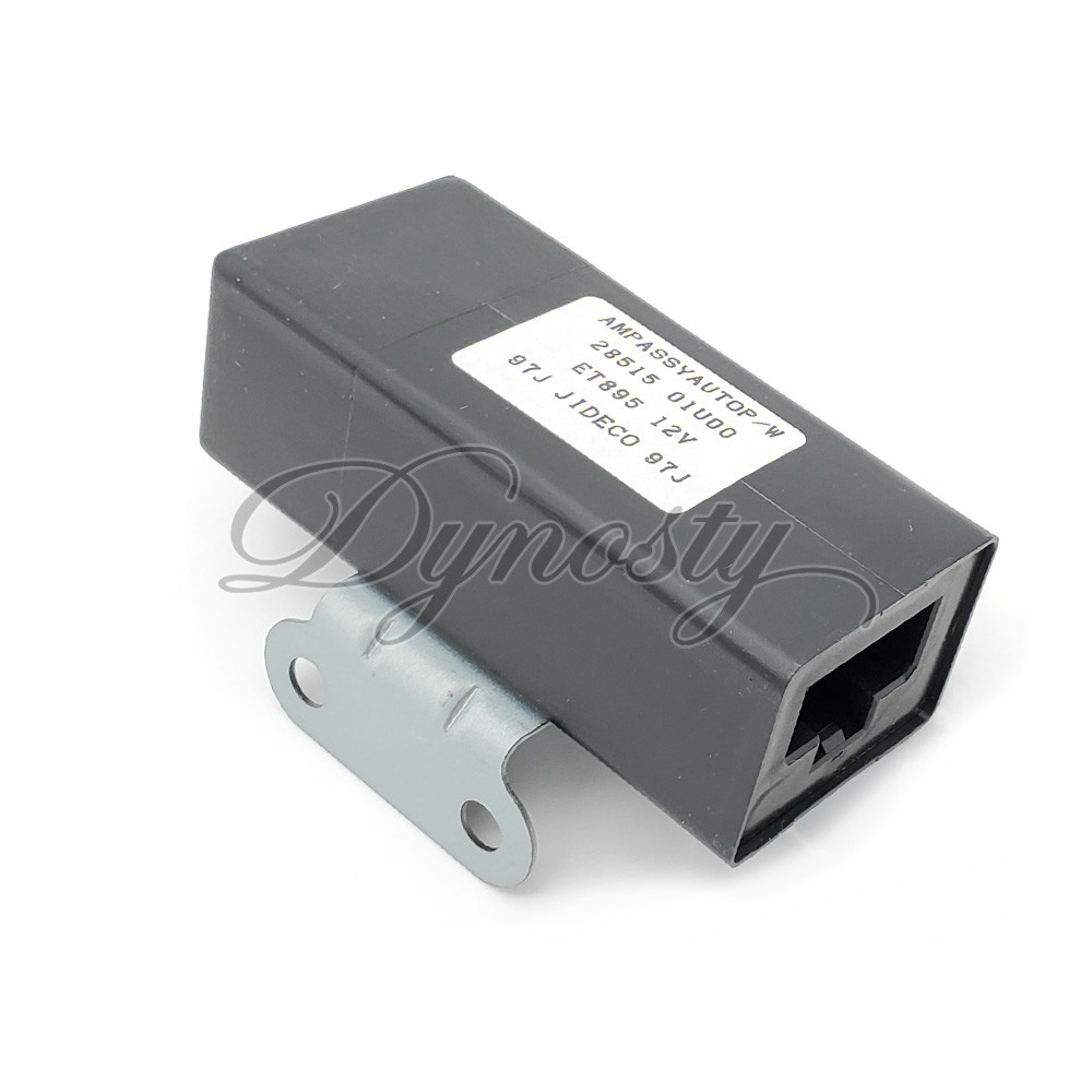 Nissan Power Window Amp Relay for R32 GTR GTST GTS-4 28515-01U00