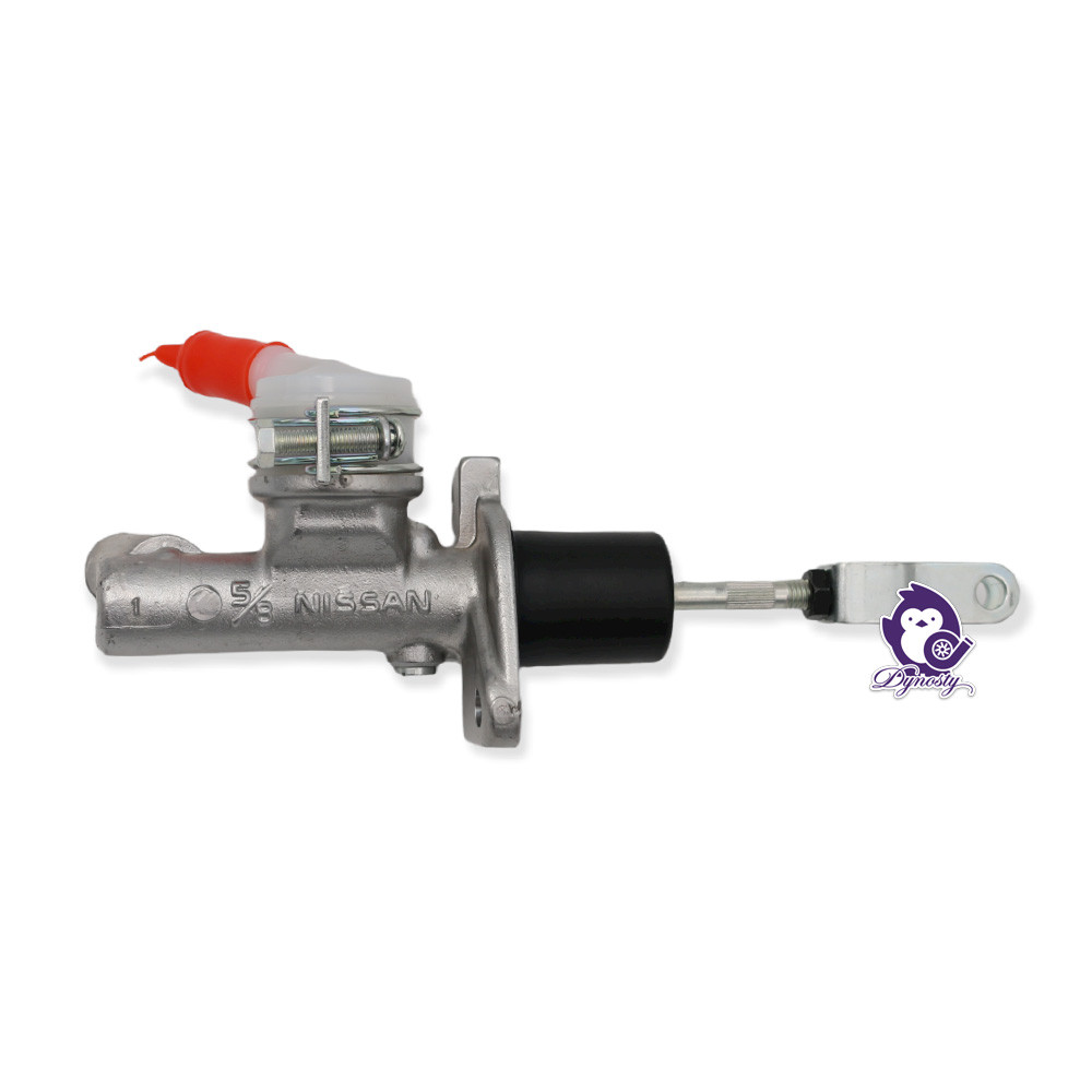 Nissan Clutch Master Cylinder Pulsar RNN14 GTiR 30610-54C50