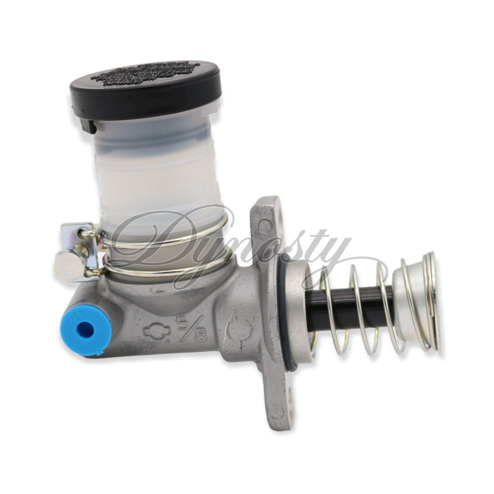 Nissan Clutch Master Cylinder for R32 GTR 30610-RHR40