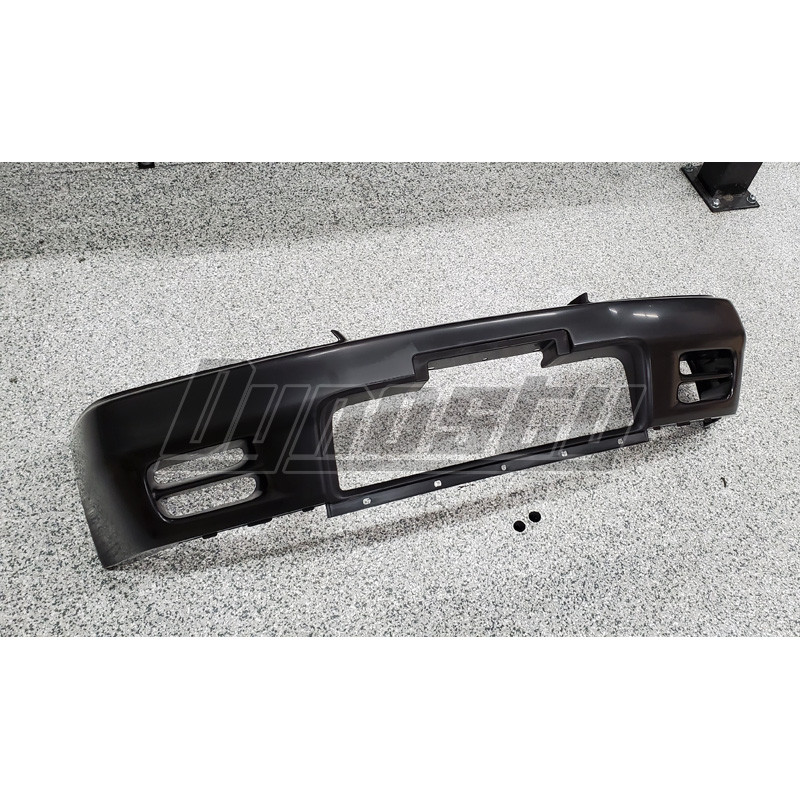 Nissan R32 GT-R Front Bumper Fascia 62022-05U27
