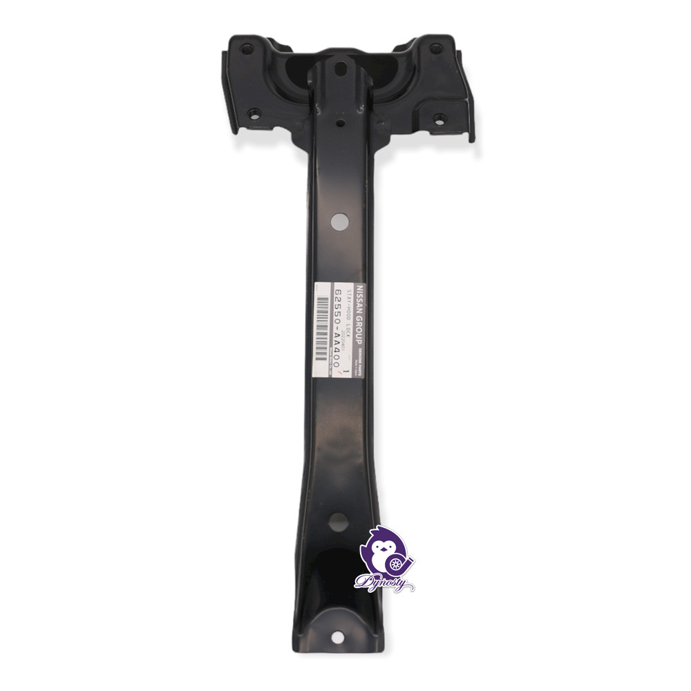 Nissan Hood Latch Bracket for R34 Skyline GTR 62550-AA400