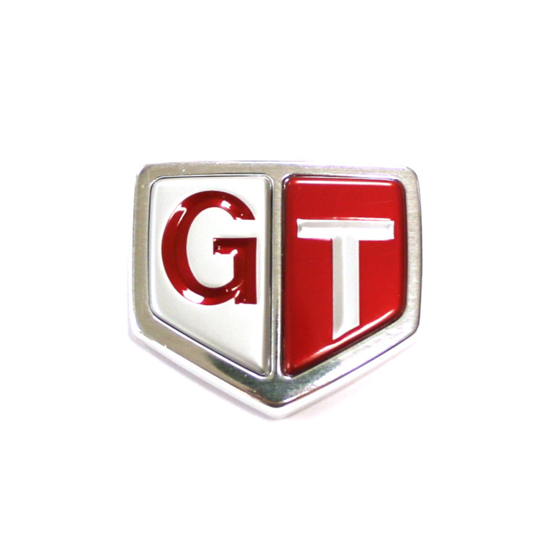 Nissan R32 Skyline GTR Fender Emblem 63896-05U00